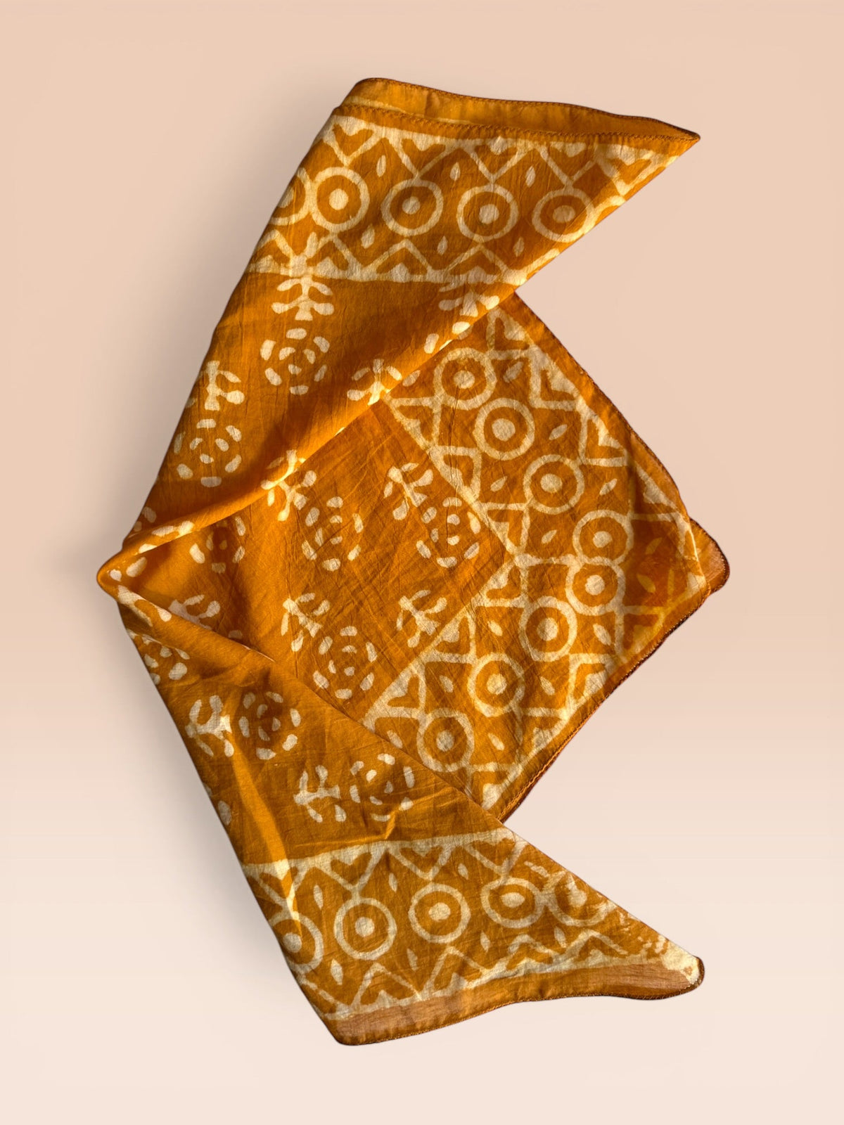 Bandana's