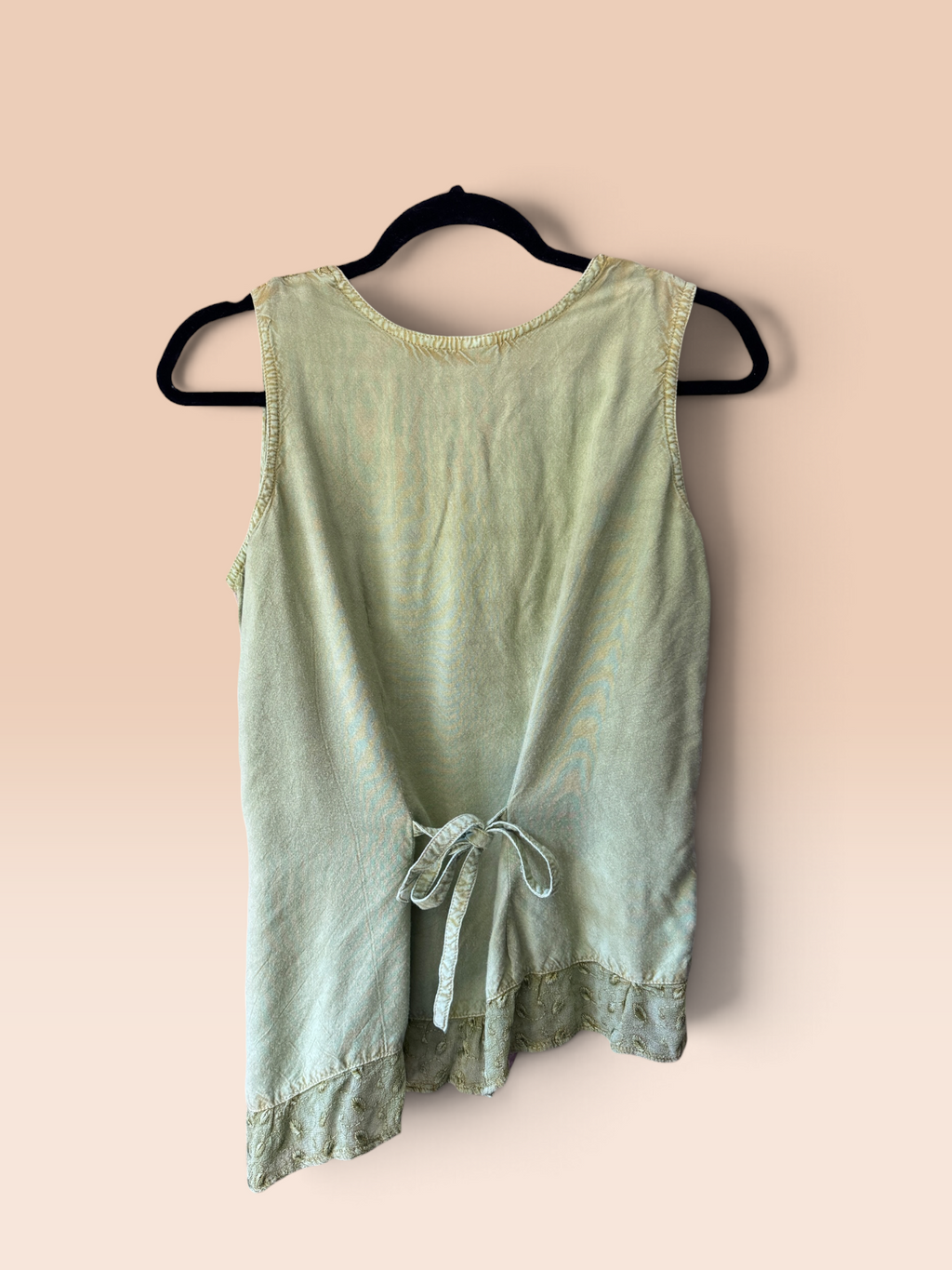 Bohemian set - 2ndhand