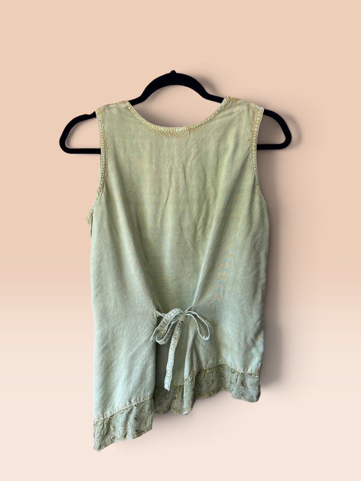 Bohemian set - 2ndhand