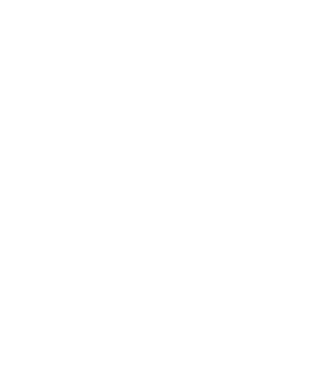 majstudiokelly